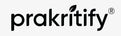 Prakritify - Home