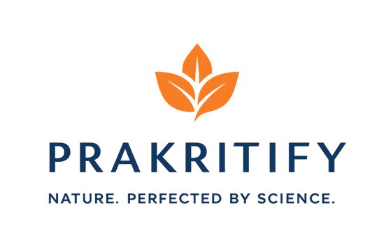 Prakritify